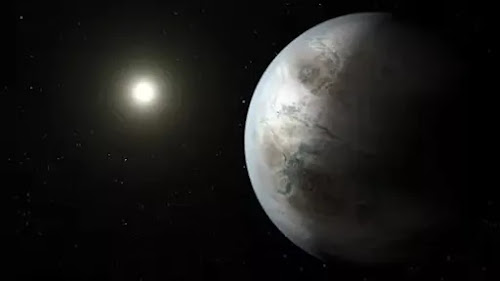 Kepler_452b_Into_the_dark_space