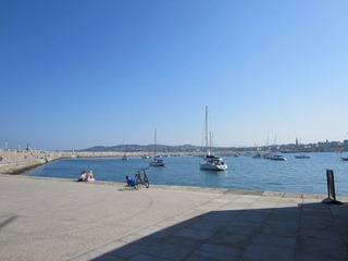 IMG_4669