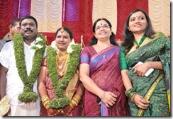 Jassie Gift wedding album