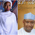 IBB’s daughter set to wed Gombe State's 2019 governorship aspirant (Photos) 