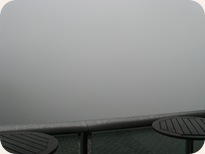 The view from Victoria Peak