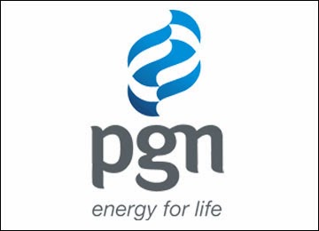 Lowongan Kerja Terbaru Sebagai Staf PT. Perusahaan Gas Negara Lowongan Kerja Terbaru Sebagai Staf PT. Perusahaan Gas Negara