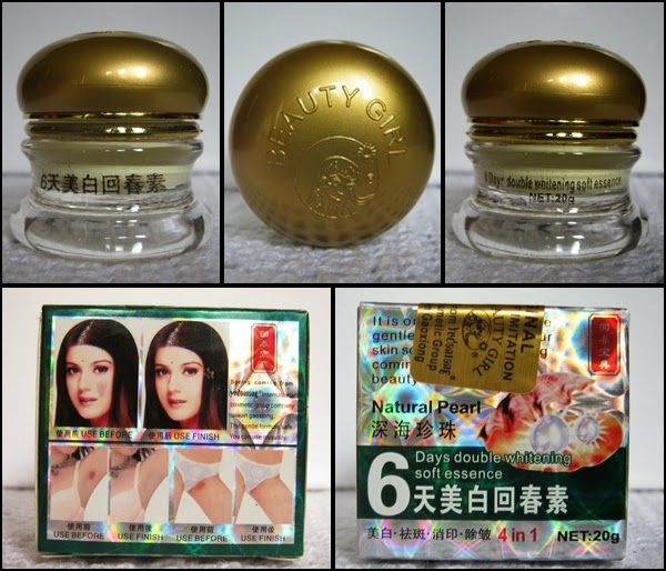 http://lidyacosmetik.blogspot.com/2014/03/beauty-girl-6-day-whitening.html