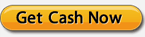  Cash advance 