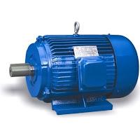 Ac Motor Speed5