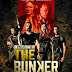 Project 12 The Bunker (2016)