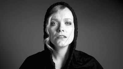 Ane Brun Picture