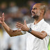 Pep Guardiola đòi Man City tiếp tục tăng quân số