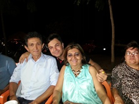 20130112_220059