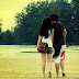8 special places where lover like to visiting !