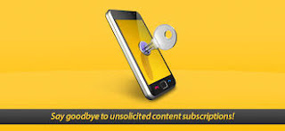 How to stop MTN from deducting your money unexpectedly