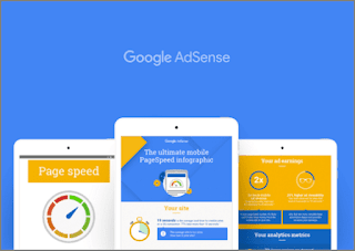 How to Overcome Google AdSense Rejection Due to Navigation Problems