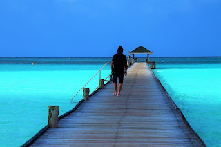 The Complete Traveler's Guide to Dhiffushi Island: Tips and Recommendations