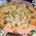 Pizza Kentang Kornet