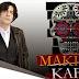 Makina Kafa izle 30 Kasım-1 Aralık 2013 tek parça