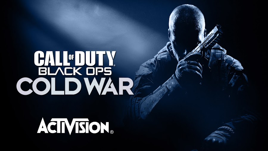 call of duty black ops cold war reboot bo5 reveal event august 26 first-person shooter game activision treyarch raven software pc playstation 4 ps4 playstation 5 ps5 xbox one xb1 xbox series x xsx