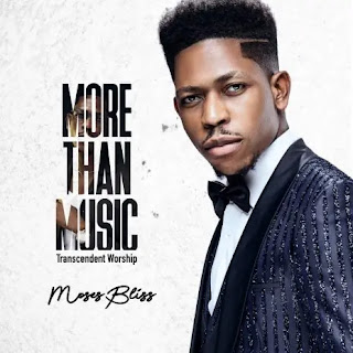 MOSES BLISS - GLORY (lyrics_video_audio_download_music) Moses Bliss,cool worship,Afro gospel,More than Music, #gospel_hit_songs_mp3_downloads #gospel_song_lyrics #lyrics_gospel_music #gospel_video_songs #gospel_video_music