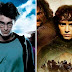This is just the beginning: Warner's CEO says the Lord of the Rings and Harry Potter franchises have a lot to tell