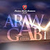 Araw Gabi July 25 2018