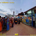 Photos - 3D View of Sabari Mala