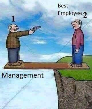  Management 