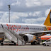 Fastjet Expands Domestic Service from late-March 2015
