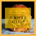 MDGH: Burger and Relish