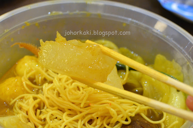 Legendary-Cart-Noodles-Hong-Kong-Singapore