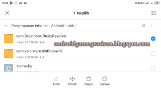 androidgamegratisan.blogspot.com