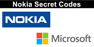 full list of all nokia-secret-codes