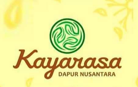 Lowongan Kerja Semarang Resto KAYARASA Di Jl. PERES NO 197 Daerah Hasanudin Semarang Dibutuhkan segera