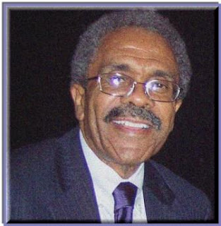 Justice Vance Raye 3rd District Court of Appeal - Third District Appellate Court Presiding Justice Vance Raye - Hon. Vance Raye Sacramento County - Elaine M. Howle State Auditor Bureau of State Audits – Phillip J. Jelicich Principal Auditor Bureau of State Audits – Doug D. Cordiner Chief Deputy State Auditor Bureau of State Audits – Donna L. Neville Staff Counsel IV Bureau of State Audits