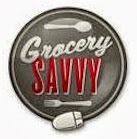 Grocery Savvy logo