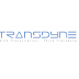 TRANSDYNE Walk in Drive for Freshers ( Any Graduate, P.G ) - Apply Now