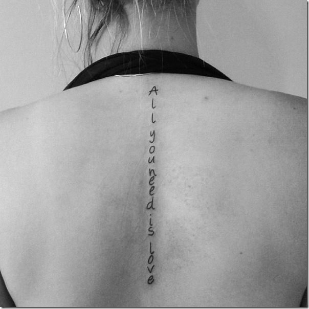 todo_lo_que_necesita_y_amor