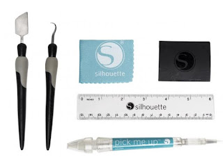 http://graphtecgb.co/product/silhouette-tool-kit/