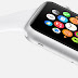 Apple Watch เริ่มขายในไทยแล้ว ในราคาเริ่มต้นที่ 13,500 บาท ไปจนถึงครึ่งล้าน!