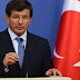 Devlet Personel Başkanlığı Çalışma Başlattı, 4/C'liler Hangi Statüye Geçirilecek?