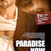 Filme: "Paradise Now (2005)"