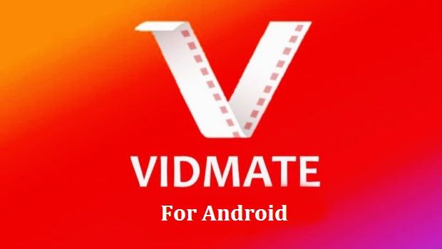 Vidmate Latest Version Download Links