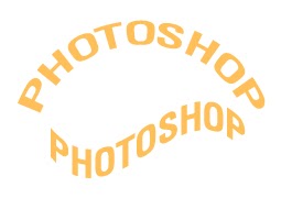 photoshop-co-ban