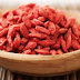 Goji Berry Benefits What Does Science Say?