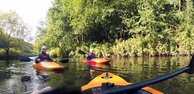 Kayaking, Kayak, Watersports, adventure sports, paddling, adrenaline, explore, Burrs, Bury, Greater Manchester, near Manchester, learn to kayak, courses, rapids, white water, capsize, rolls, weir, country park, hike, pond, canal, river, Irwell, 