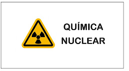 Série Química Nuclear