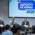 IRPF 2025: Receita começa a receber declarações nesta segunda (17); contribuintes devem ficar atentos às mudanças.