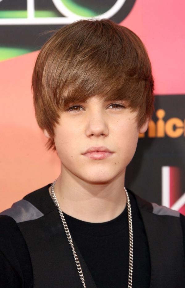 justin bieber songs baby baby. justin bieber baby video song.