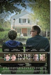 In-The-House