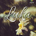 [Review + Giveaway] Novel Luka