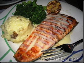 Legal Seafood-6