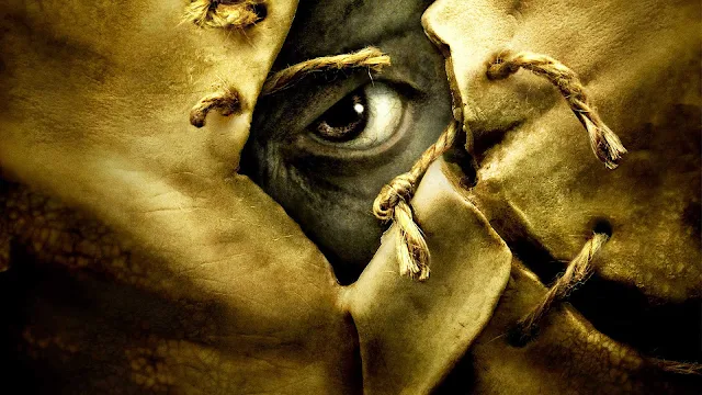 Free Jeepers Creepers 3 Horror Movie wallpaper. Click on the image above to download for HD, Widescreen, Ultra HD desktop monitors, Android, Apple iPhone mobiles, tablets. 